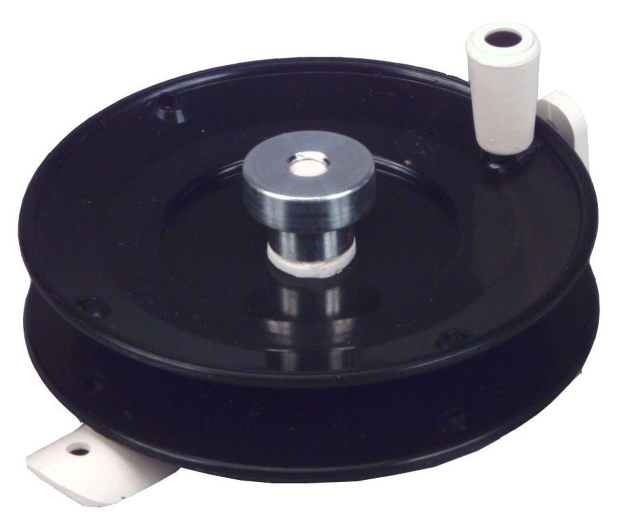 MOULINET POUR BRINBALE