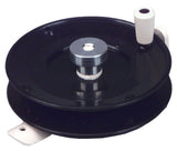 MOULINET POUR BRINBALE