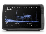 SYSTEME LIVESCOPE PLUS 2 LVS44 (En transit)