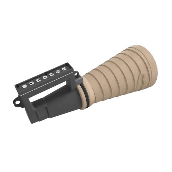 CALL RD TRONICS ORIGNAL
