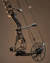 ARC 30 RH #70 28'' KODIAK BROWN