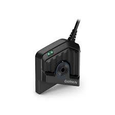 SYSTEME LIVESCOPE PLUS 2 LVS44 (En transit)