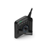 SYSTEME LIVESCOPE PLUS 2 LVS44 (En transit)