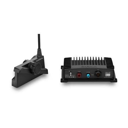 ECHOMAP UHD2 95SV NAV+ LVS34