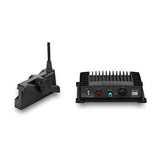 ECHOMAP UHD2 95SV NAV+ LVS34