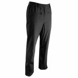 PANTALON IMPERMÉABLE FEMME EXTENSIBLE