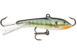RAPALA JIGGING 7CM