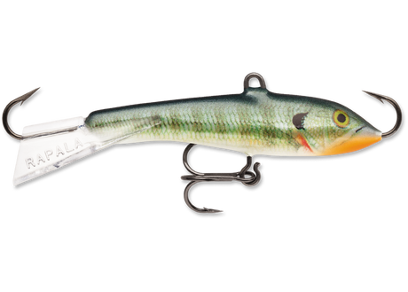 RAPALA JIGGING 7CM