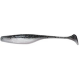 DANCING DEATH SHAD 4"