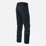PANTALON IMPERMÉABLE GRIS