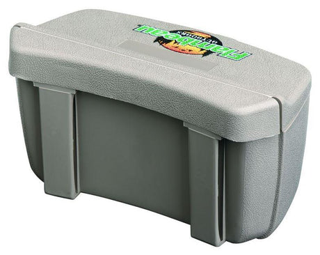 BOITE A VERS CEINTURE FLAMBEAU