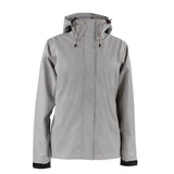 MANTEAU IMPERMÉABLE  FEMME