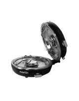 POELE PLIABLE 20 000BTU