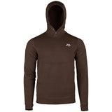 HOODIE FURNACE