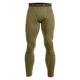 PANTALON FURNACE