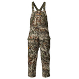 SALOPETTE THERMIC SPECTER