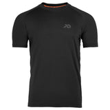 T-SHIRT WICK CREW