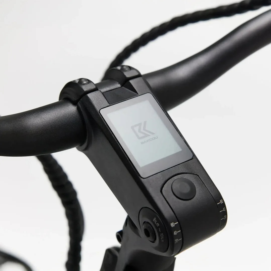 MULE SD 26 KUIU VERDE 2.0