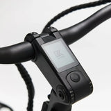 MULE SD 26 KUIU VERDE 2.0