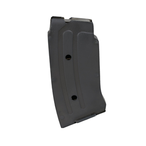 MAGAZINE POUR JW15A NORINCO CALIBRE 22, 9 ROUND