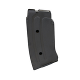 MAGAZINE POUR JW15A NORINCO CALIBRE 22, 9 ROUND