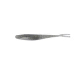DROP LUCK FINESSE 3.75"