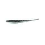 DROP LUCK FINESSE 3.75"