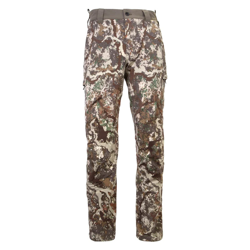 PANTALON OBSIDIAN