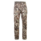 PANTALON OBSIDIAN