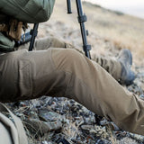 PANTALON OBSIDIAN
