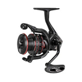 MOULINET CEYMAR 2500