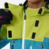 RACHEL MONOSUIT MOTONEIGE