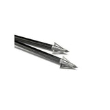 POINTE DE CHASSE BOLTCUTTER 150 GRAIN 6PACK