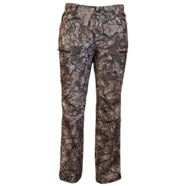 PANTALON PROSPECTION RIFT