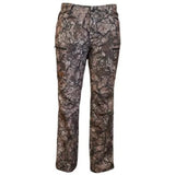 PANTALON PROSPECTION RIFT