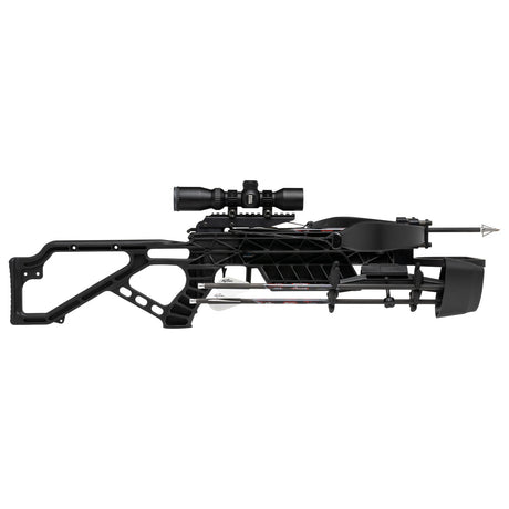EXCALIBUR MAG AIR