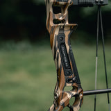 ALLIANCE 33 RH #65 SANDSTONE