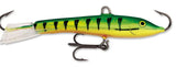 RAPALA 2 3/4  PERCH