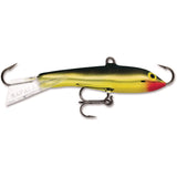 RAPALA JIGGING 7CM