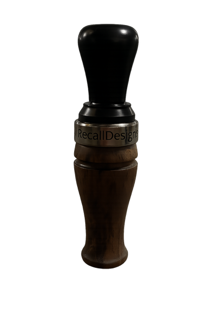 APPEAUX DEAD ZONE BOCOTTE ET ACRYLIQUE