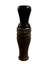 APPEAUX DEAD ZONE BOCOTTE ET ACRYLIQUE