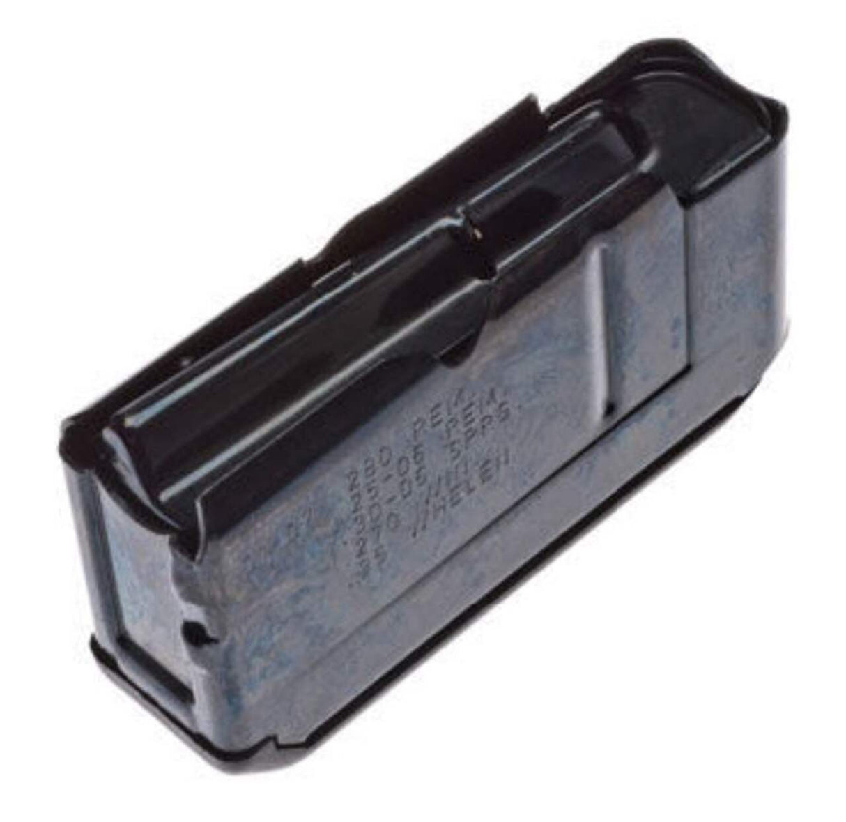 MAGAZINE 7400.PUMP REMINGTON