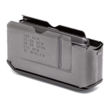 MAGAZINE 7600 REMINGTON