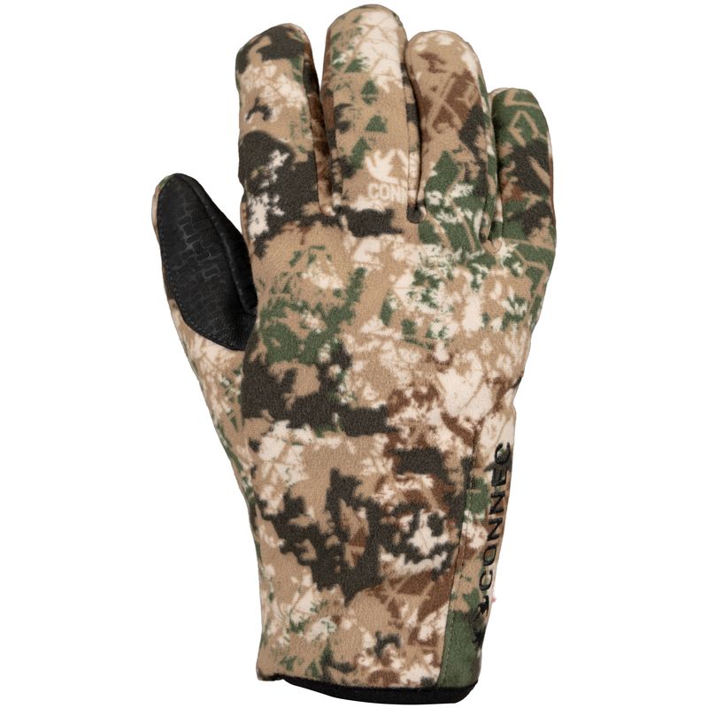 GANT CONNEC ANTICOSTI CAMO OUTSIGHT