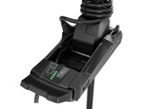 MOTEUR ÉLECTRIQUE FORCE KARKEN 63'' 24 / 36 Volts - 80 / 100 LBS