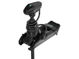 MOTEUR ÉLECTRIQUE FORCE KARKEN 63'' 24 / 36 Volts - 80 / 100 LBS