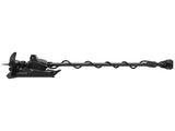 MOTEUR ÉLECTRIQUE FORCE KARKEN 63'' 24 / 36 Volts - 80 / 100 LBS