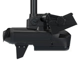 MOTEUR ÉLECTRIQUE FORCE KARKEN 63'' 24 / 36 Volts - 80 / 100 LBS