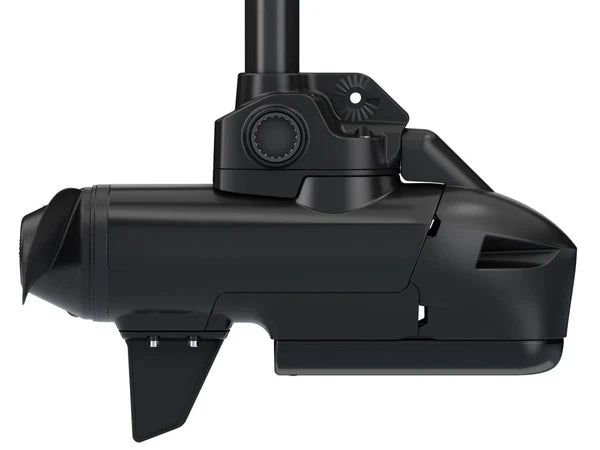 MOTEUR ÉLECTRIQUE FORCE KARKEN 63'' 24 / 36 Volts - 80 / 100 LBS