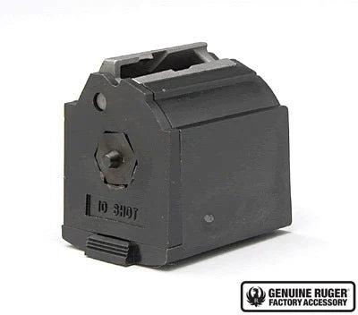 MAGAZINE SAVAGE MARK II CAL.22